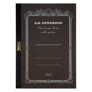 AsJ v~ACD m[g n A4 CDS150W