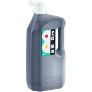 n^ n` n̐ Kp 1L 12206