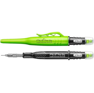 sJ}[J[ zpV[vyVgFine Dryh ېc0D9mm HB 7070