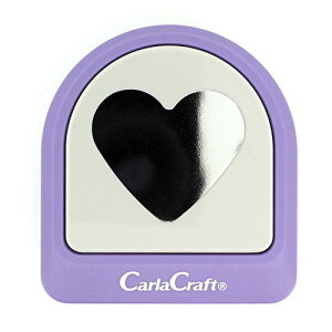 J[ Ntgp` KW{ n[g CN45105