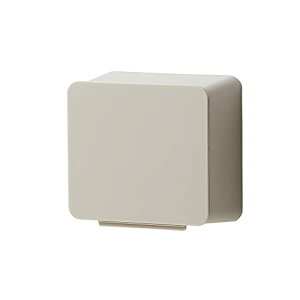 ideaco(CfAR) ǂɎt\ [P[X ThzCg WALL pocket S (EH[|PbgS)