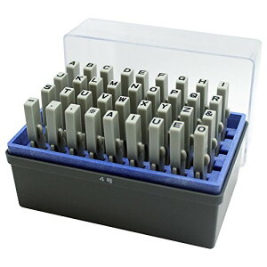 V`n^ X^v tS A At@xbgZbg GRA-4G SVbN 4 4.0*3.2~