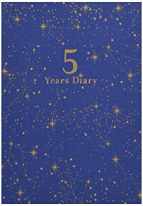 A[eB~X L 5NAp   DP5-SE NV