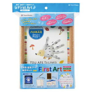 V`n^ ` `A[gLbg FirstArt A5 nlY~ HPSK-A5/H-4