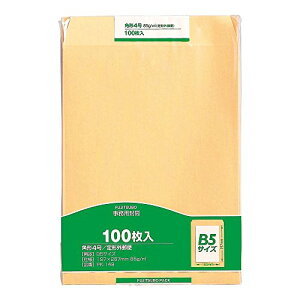 }AC  B5 p`4 p4  Ntg 100 PK-148