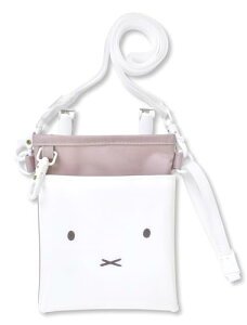 [St.Lady's] ~btB[ 3WAY\tgy|[` FACE sNx[W sN