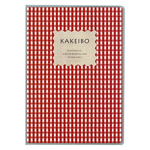 _CS[ ƌv MK`FbN `FbN B5 bh J1237