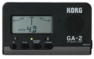 KORG M^[/x[Xp`[i[ GA-2 lKɍœK M^[ x[X tbg`[jO OXP[ɂΉ 200ԘAғ y RpNg