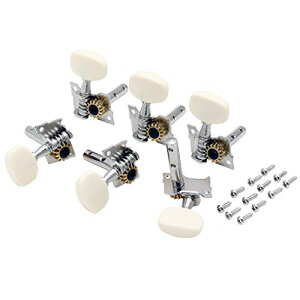 LN^j AR[XeBbNM^[pE yO GM-SP