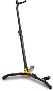 HERCULES �X�^���h �o�X�N�����l�b�g/�t�@�S�b�g���p DS561B