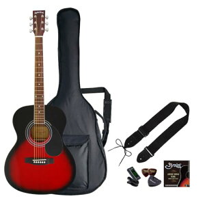 Sepia Crue ZsAN[ AR[XeBbNM^[ Sғ CgZbg tH[N^Cv bhTo[Xg FG-10/RDS [\tgP[X/`[i[/Xgbv/sbN/sbNP[X//p