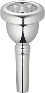 obN g{[ }EXs[X 4 ⃁bLdグ (׊Ǘp)