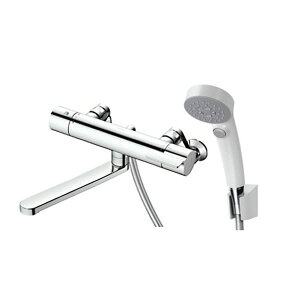 TOTO �����p�Ǖt�T�[���X�^�b�g�������� 220mm �R���t�H�[�g�E�F�[�u�N���b�N90��