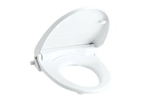 TOTO �g�[�֍� TCF226 �z���C�g �@���M�����[�T�C�Y�E�G�����Q�[�g���p �E�I�[�����b�gG