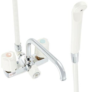 KVK �f�b�L�`2�n���h���V�����[ KF14E