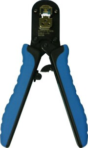 ���{���� LAN�p�v���O�c�[�� NST88