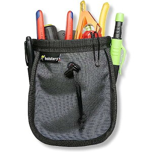 Joey Pouch * c[AlWABp̃NbvIc[xgobO - dCZtAHVACZpҁAzǍHAHAƎҁAnfB}Aȃ[eBeB|[`gɒĂ鏤lɍ