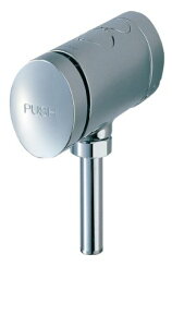 TOTO tbVou(֊13) TG600PN