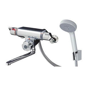 TOTO �����p �Ǖt�T�[���X�^�b�g�������� ��ʎ~�� �R���t�H�[�g�E�F�[�u�V�����[ TMF47Y1