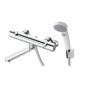 TOTO �����p �Ǖt�T�[���X�^�b�g������ 170mm �A�[�`�n���h�� �R���t�H�[�g�E�F�[�u�N���b�N90�� TBV03415J1 �V���o�[