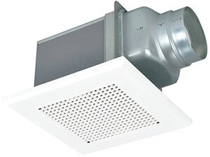 OHd@(MITSUBISHI ELECTRIC) V䖄`_NgpC Tj^[p ᑛ` VD-10Z13