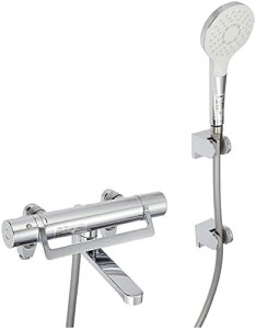 TOTO �����p �Ǖt�T�[���X�^�b�g������ �A�[�`�n���h���^�C�v �R���t�H�[�g�E�F�[�u�V�����[(�߂���) ����n���� TBY01406Z