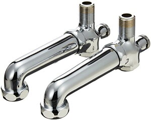 TOTO ���o���\�P�b�g�t�����ڑ� TN55ZS