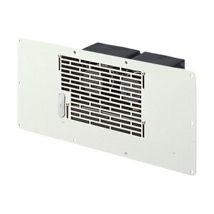 OHd@ (MITSUBISHI) prʊC pC V-09FFS3