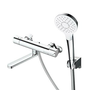 TOTO �����p �Ǖt�T�[���X�^�b�g������ �R���t�H�[�g�E�F�[�u�V�����[(�߂���) ��ʒn���� TBY01404J