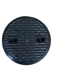 �@�R�{�X ���S���}���z�[��(���y�^) �W�̂� �����p �t�^�a360mm ���a310mm�p MK-C-360