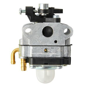 BIGM ێR쏊 @GWXyA[p[c Lu^ 640074