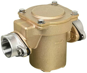 ���� �������� GF-30Y �{�f�B�[:�C�� �z�ǌ��a:30mm