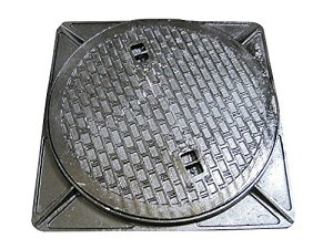 �@�R�{�X ���S���}���z�[��(���y�^) �����p�}���z�[�� �W*�g�Z�b�g �t�^�a360mm ���a310mm MK-C-360