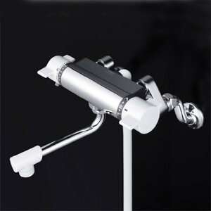 KVK ��֗p�T�[���X�^�b�g���V�����[�������� KF800U