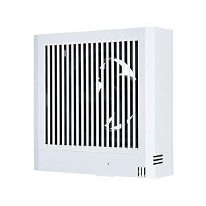 OHd@(MITSUBISHI ELECTRIC) pCvpt@ p`iqO Eʏp xZT[^Cv V-08PHLD8