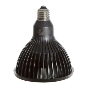 BARREL���� �A���琬LED���C�g NEO AMATERAS-20W