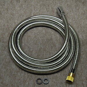 KVK�@ HC177/800 �@��MYMMC8144�^�������^���V�����[�z�[�X�ϐ��d�l2m�@��MYM��C���i*�o�X�p�V�����[���i