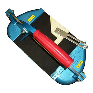 CVC NEWX[p[^Cؒf@ ~j^ SP-180XA