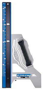 V(Shinwa Sokutei) ۃmRKChK GAO Plus 60cm pڐ p 73345