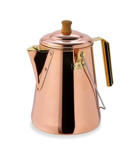 t@C[TCh FIRESIDE 1.8L Gj[Pg AnyKettle 28711 AnyKettle