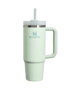 X^[ STANLEY  {g }O H2.0 ^XNG`[ 0.88L 10-10827-593 ACXO[/FF