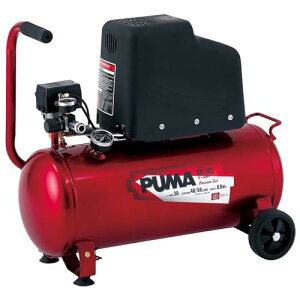 SK11(GXP[11) GARvbT[ SR-102 ICX ^Ne 30L SR-L30MPT-01