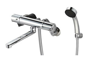 SANEI(�T���G�C) �T�[���V�����[������ SK18C-13