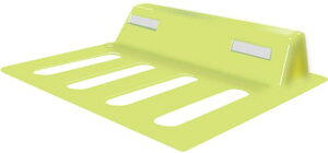 RH Ԏ~ ubN u p[LOXgbv 2R(1䕪) {