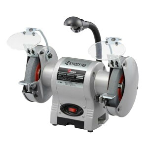 ���Z��(Kyocera) �������[�r �����O���C���_ �u�Όa150mm TG-61 632550A �o�C�g�E�h�����̌����A�o�����ɍœK �u�Όa150mm ��i�g�p����30��