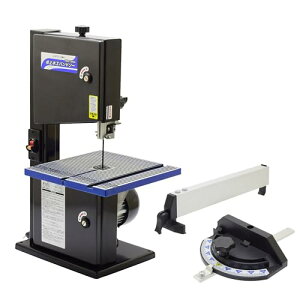 V(Takagi) EARTH MAN ؍Hoh\[ nh\[ e[u\[ d XChۋ d  WO\[ ۃmR oh\[ [^[̉MhT[X^bg d