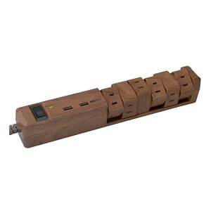 Fargo TAPKING �d���^�b�v USB 3.4A Type-A 2�|�[�g �N���b�Ɖ�] (�_�[�N�E�b�h, AC12��)