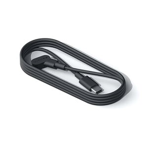 VITURE USB-C to }Olbg[q P[u 120cm VITURE XROX