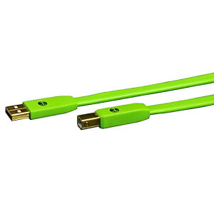 ICfdC USBP[u 3.0m d*USB class B/3.0
