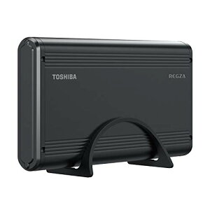  ^CVtg}VΉ USBn[hfBXN 2TB TOSHIBA REGZA THD-V3V[Y THD-200V3